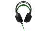 Pusat Gaming Headset Lite