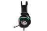 Pusat Virtual 7.1 RGB Gaming Headset Lite