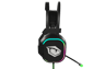 Pusat Virtual 7.1 RGB Gaming Headset Lite
