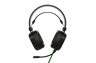 Pusat Virtual 7.1 RGB Gaming Headset Lite