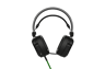 Pusat Virtual 7.1 RGB Gaming Headset Lite