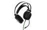 Pusat Virtual 7.1 RGB Gaming Headset Lite