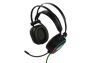Pusat Virtual 7.1 RGB Gaming Headset Lite
