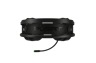Pusat Virtual 7.1 RGB Gaming Headset Lite