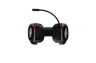 Pusat Virtual 7.1 RGB Gaming Headset Lite