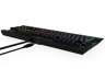 Pusat K3 Pro Mechanical Gaming Keyboard