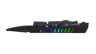 Pusat K3 Pro Mechanical Gaming Keyboard