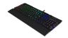 Pusat K3 Pro Mechanical Gaming Keyboard