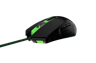 Pusat V11 Gaming Mouse