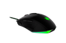 Pusat V11 Gaming Mouse