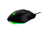 Pusat V11 Gaming Mouse
