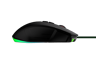 Pusat V11 Gaming Mouse