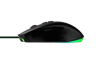 Pusat V11 Gaming Mouse