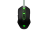 Pusat V11 Gaming Mouse