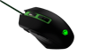 Pusat V11 Gaming Mouse