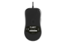 Pusat Reflex Core Oyuncu Mouse