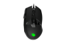 Pusat Reflex Force Oyuncu Mouse