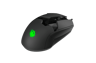 Pusat Reflex Force Oyuncu Mouse