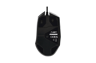 Pusat Reflex Force Oyuncu Mouse