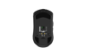 Pusat Reflex Pro Kablosuz Oyuncu Mouse (Siyah)