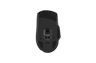 Pusat Reflex Ultra Kablosuz Oyuncu Mouse (Siyah)