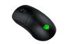 Pusat Ghost Pro Kablosuz Oyuncu Mouse (Siyah)