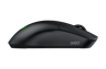 Pusat Ghost Pro Kablosuz Oyuncu Mouse (Siyah)