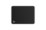 Pusat Control S Mousepad
