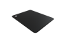 Pusat Control S Mousepad