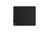 Pusat Control M Mousepad