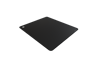 Pusat Control M Mousepad