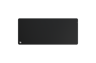Pusat Control XL Mousepad