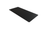 Pusat Control XL Mousepad