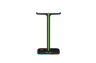 Pusat Gaming Headset Stand