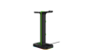 Pusat Gaming Headset Stand