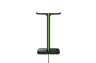 Pusat Gaming Headset Stand