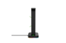 Pusat Gaming Headset Stand