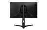 Aryond A27F V1 QHD 200 Hz Oyuncu Monitörü - Siyah