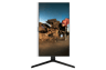Aryond A27F V1 QHD 200 Hz Oyuncu Monitörü - Beyaz