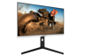Aryond A27F V1 QHD 200 Hz Oyuncu Monitörü - Beyaz