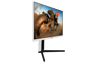 Aryond A27F V1 QHD 200 Hz Oyuncu Monitörü - Beyaz