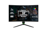 Aryond A32 V2 180 Hz Oyuncu Monitörü