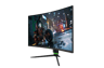 Aryond A32 V2 180 Hz Oyuncu Monitörü
