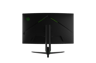 Aryond A32 V2 180 Hz Oyuncu Monitörü