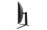 Aryond A32 V2 180 Hz Oyuncu Monitörü