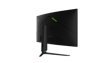 Aryond A32 V2 180 Hz Oyuncu Monitörü