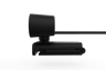 Pusat Webcam