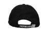 Monster Eye Cap