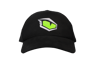 Monster Eye Cap