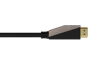 Pusat 8K HDMI Kablo